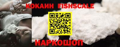 PSILOCYBIN Среднеуральск